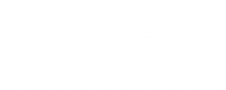Elements4Life logo
